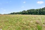 40 Log Shoals Road - Photo 47