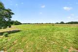 40 Log Shoals Road - Photo 48