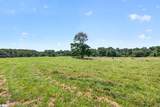 40 Log Shoals Road - Photo 49