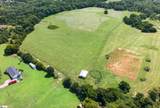 40 Log Shoals Road - Photo 6