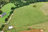 40 Log Shoals Road - Photo 8