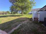 292A Fish Camp Road - Photo 10