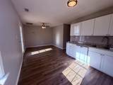292A Fish Camp Road - Photo 5