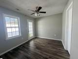 292A Fish Camp Road - Photo 6