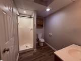 292A Fish Camp Road - Photo 7
