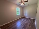 292A Fish Camp Road - Photo 8