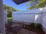292A Fish Camp Road - Photo 9