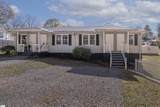 107A Autumn Lane - Photo 1