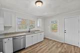 107A Autumn Lane - Photo 10