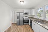 107A Autumn Lane - Photo 11