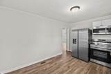 107A Autumn Lane - Photo 12