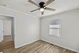 107A Autumn Lane - Photo 13
