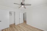107A Autumn Lane - Photo 14