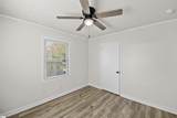 107A Autumn Lane - Photo 15