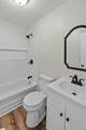 107A Autumn Lane - Photo 16