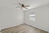 107A Autumn Lane - Photo 17