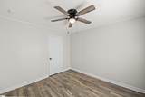 107A Autumn Lane - Photo 18