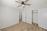107A Autumn Lane - Photo 19