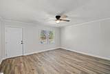 107A Autumn Lane - Photo 2