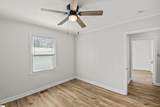 107A Autumn Lane - Photo 20