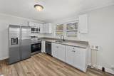 107A Autumn Lane - Photo 3