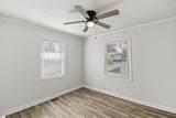 107A Autumn Lane - Photo 4