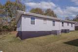 107A Autumn Lane - Photo 5