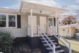 107A Autumn Lane - Photo 6