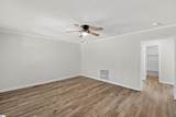 107A Autumn Lane - Photo 7