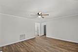 107A Autumn Lane - Photo 8