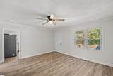 107A Autumn Lane - Photo 9