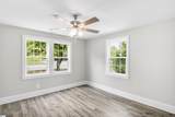 105 Pelzer Highway - Photo 11