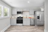 105 Pelzer Highway - Photo 13