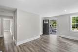 105 Pelzer Highway - Photo 14