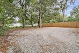 105 Pelzer Highway - Photo 2