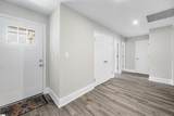 105 Pelzer Highway - Photo 3
