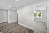 105 Pelzer Highway - Photo 4