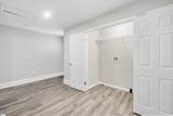 105 Pelzer Highway - Photo 5