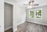 105 Pelzer Highway - Photo 6