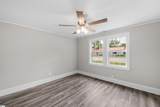 105 Pelzer Highway - Photo 7
