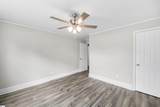 105 Pelzer Highway - Photo 8