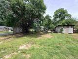 227 Stancil Street - Photo 2