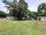 227 Stancil Street - Photo 4