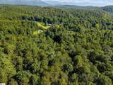 112 Possum Holler Drive - Photo 35