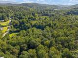 112 Possum Holler Drive - Photo 36