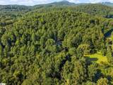 112 Possum Holler Drive - Photo 37