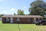 621 Freddie Drive - Photo 2