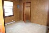 621 Freddie Drive - Photo 3