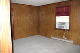 621 Freddie Drive - Photo 4