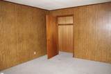 621 Freddie Drive - Photo 5